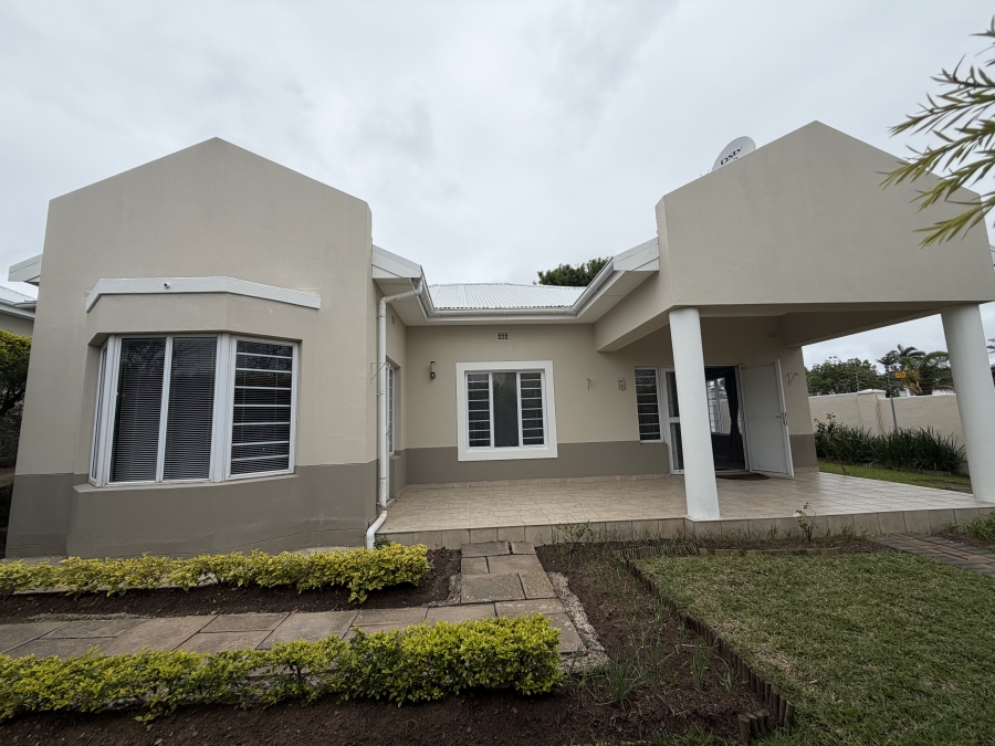 3 Bedroom Property for Sale in Beacon Bay Eastern Cape